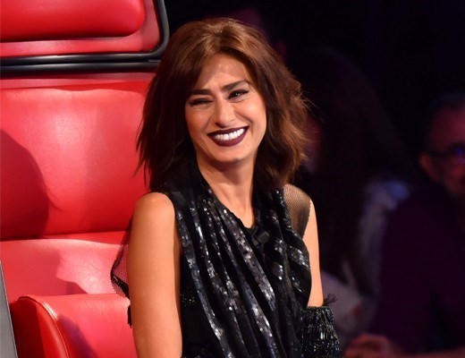 Tek gecelik ilişkisini affeden Sezen`le nasıl barıştığını anlattı