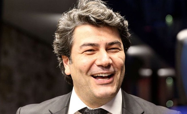 Vatan`ın çocuğu dünyaya geldi!