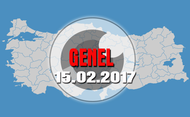 YÖK’ün Mezun Belgesi Sorgulama Sistemi’ndeki mezun sayısı 8 milyona ulaştı