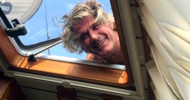 Yüklü mirasın üzerine oturan Yeşilçam yıldızı, oğlunu silip attı