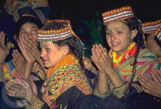 120 yıl yaşıyorlar! Bilim adamları bu Türkleri inceliyor 