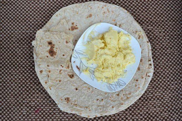 120 yıl yaşıyorlar! Bilim adamları bu Türkleri inceliyor 