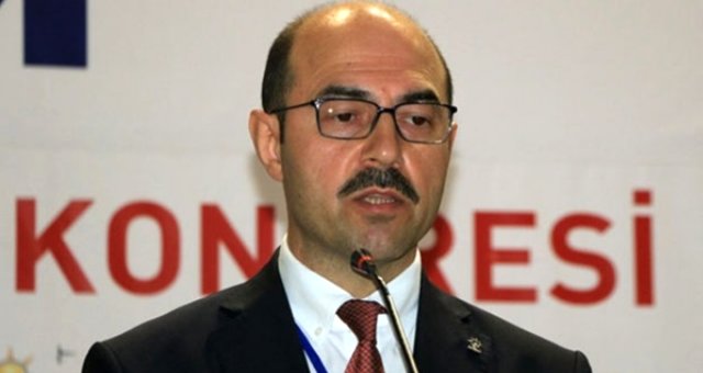 Samsun'da İlçe İlçe Belediye Başkanları