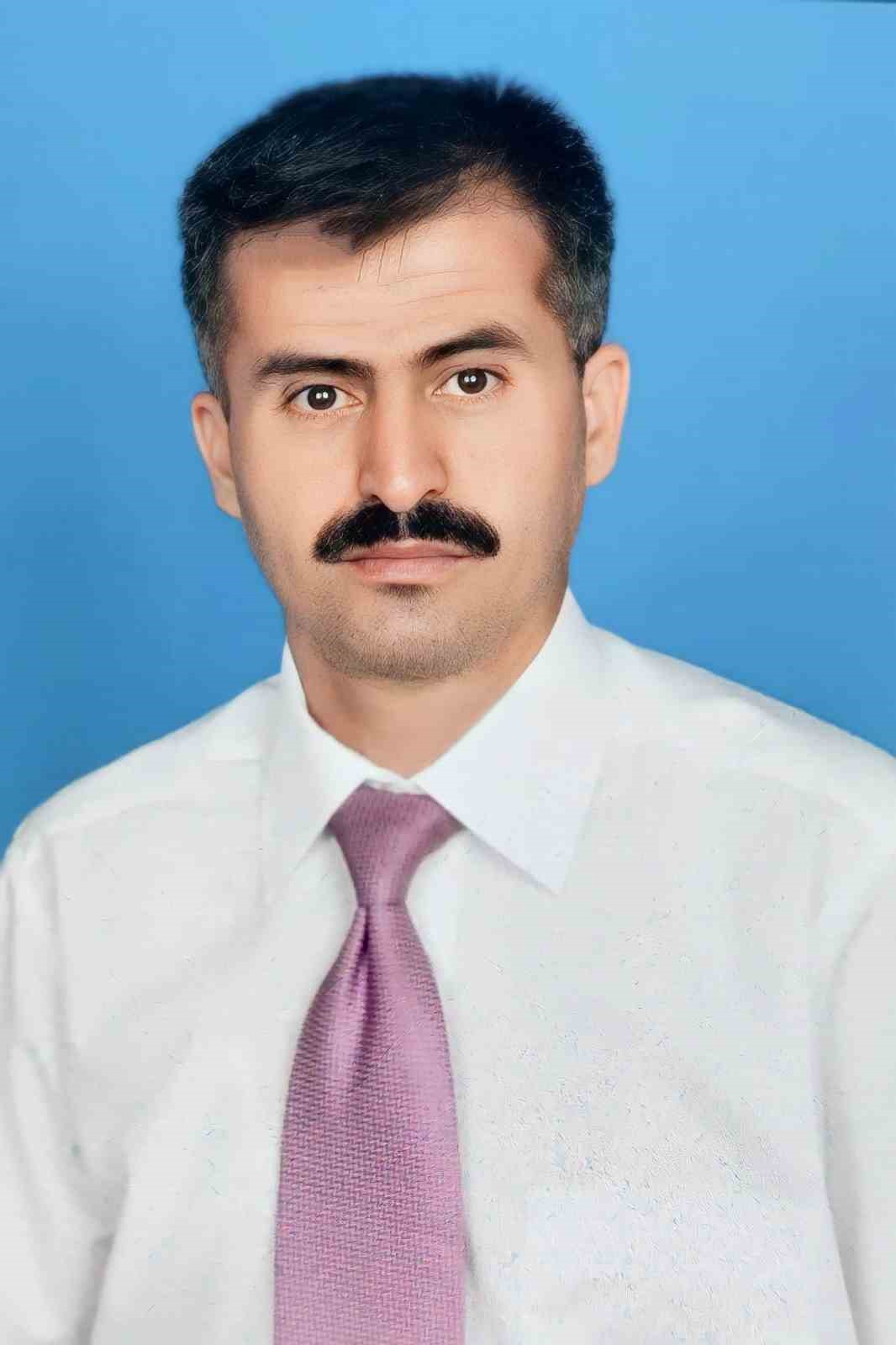 İnşaatın 22. katından yük asansörü düştü: İngilizce öğretmeni öldü
