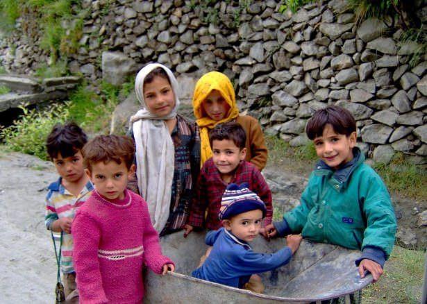 120 yıl yaşıyorlar! Bilim adamları bu Türkleri inceliyor 