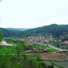 Samsun'da İlçe İlçe Belediye Başkanları