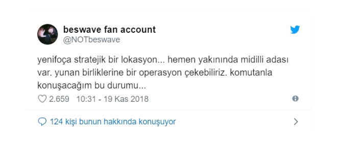 Bedelli Askerlik Yerleri Belli Oldu! Sosyal Medya Yıkıldı