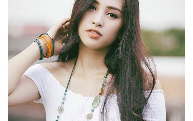 Dünyanın en güzel kadınları hangi ülkelerden çıkıyor?