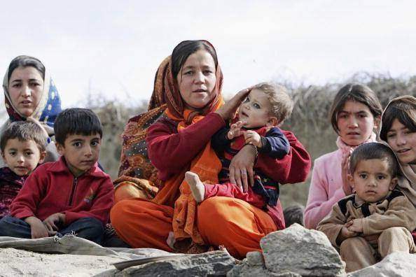 120 yıl yaşıyorlar! Bilim adamları bu Türkleri inceliyor 