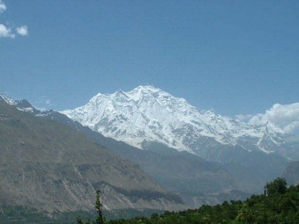 120 yıl yaşıyorlar! Bilim adamları bu Türkleri inceliyor 