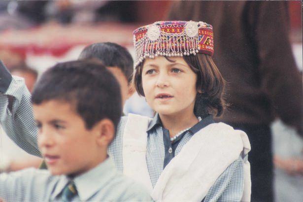 120 yıl yaşıyorlar! Bilim adamları bu Türkleri inceliyor 