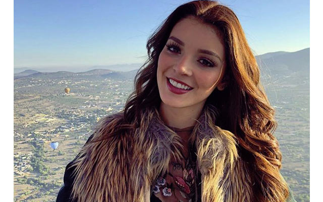 Dünyanın en güzel kadınları hangi ülkelerden çıkıyor?