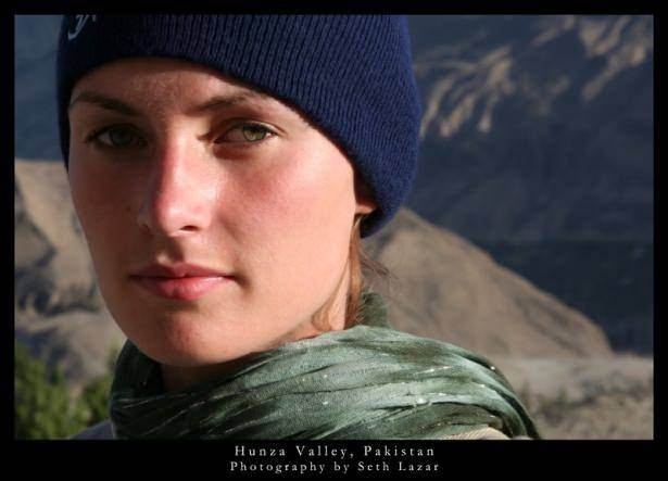 120 yıl yaşıyorlar! Bilim adamları bu Türkleri inceliyor 