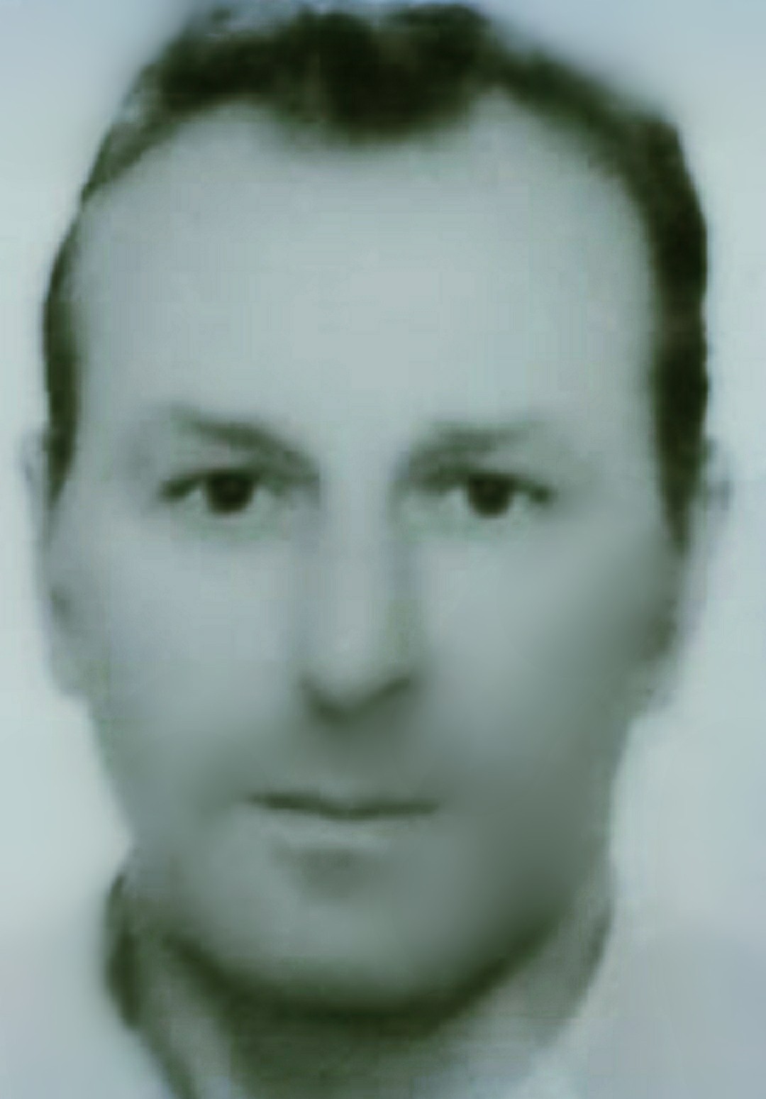 Ölüm anı güvenlik kamerasında
