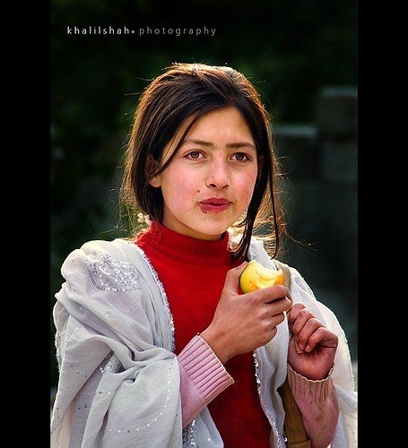 120 yıl yaşıyorlar! Bilim adamları bu Türkleri inceliyor 