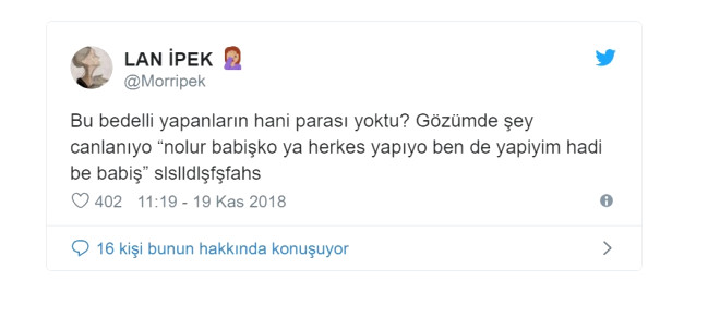 Bedelli Askerlik Yerleri Belli Oldu! Sosyal Medya Yıkıldı
