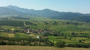 Samsun'da İlçe İlçe Belediye Başkanları