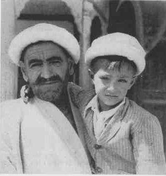 120 yıl yaşıyorlar! Bilim adamları bu Türkleri inceliyor 