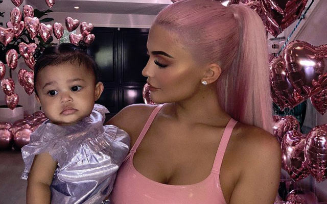 2018'de İnstagram En Çok Beğenilen Fotoğraflar