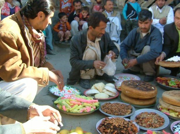 120 yıl yaşıyorlar! Bilim adamları bu Türkleri inceliyor 
