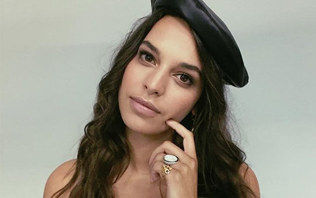 Dünyanın en güzel kadınları hangi ülkelerden çıkıyor?