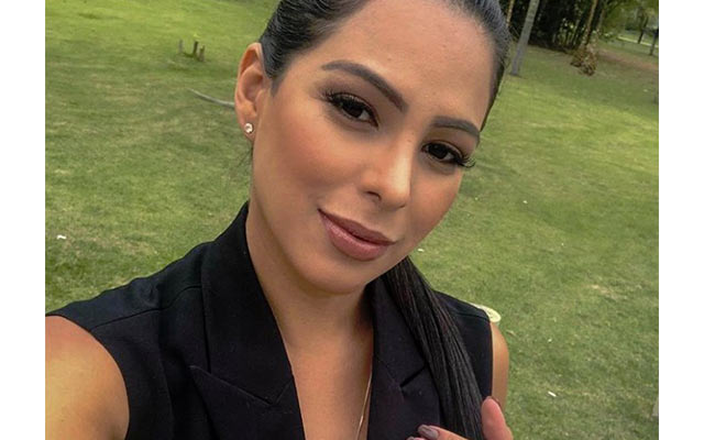 Dünyanın en güzel kadınları hangi ülkelerden çıkıyor?