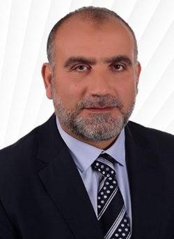 Samsun'da İlçe İlçe Belediye Başkanları