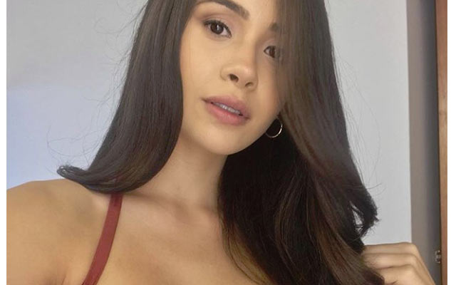 Dünyanın en güzel kadınları hangi ülkelerden çıkıyor?