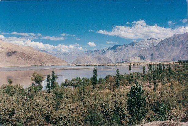 120 yıl yaşıyorlar! Bilim adamları bu Türkleri inceliyor 