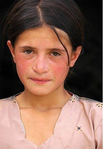 120 yıl yaşıyorlar! Bilim adamları bu Türkleri inceliyor 