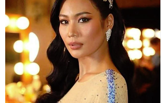 Dünyanın en güzel kadınları hangi ülkelerden çıkıyor?