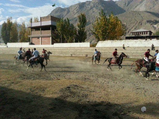 120 yıl yaşıyorlar! Bilim adamları bu Türkleri inceliyor 