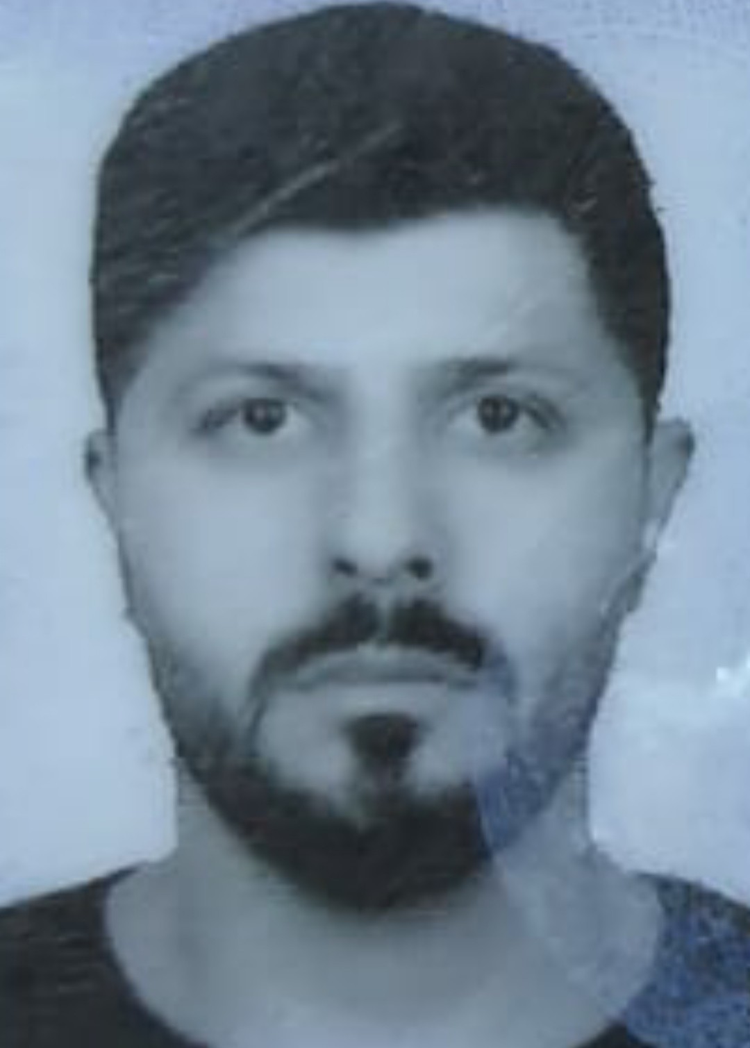 Suat Uğurlu Barajı'nda bakım çalışması sırasında düşen işçi boğuldu
