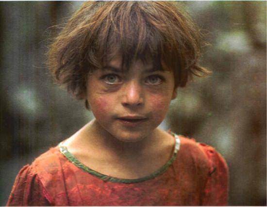 120 yıl yaşıyorlar! Bilim adamları bu Türkleri inceliyor 