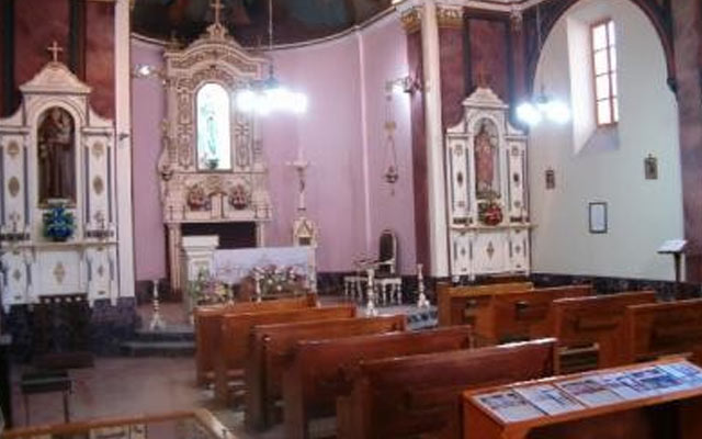 Samsun'da Gezilecek tarihi yerler 