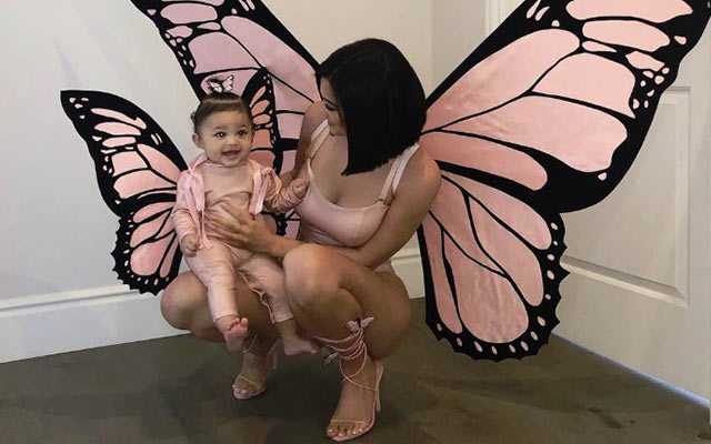 2018'de İnstagram En Çok Beğenilen Fotoğraflar