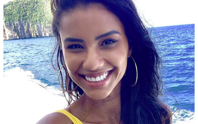 Dünyanın en güzel kadınları hangi ülkelerden çıkıyor?