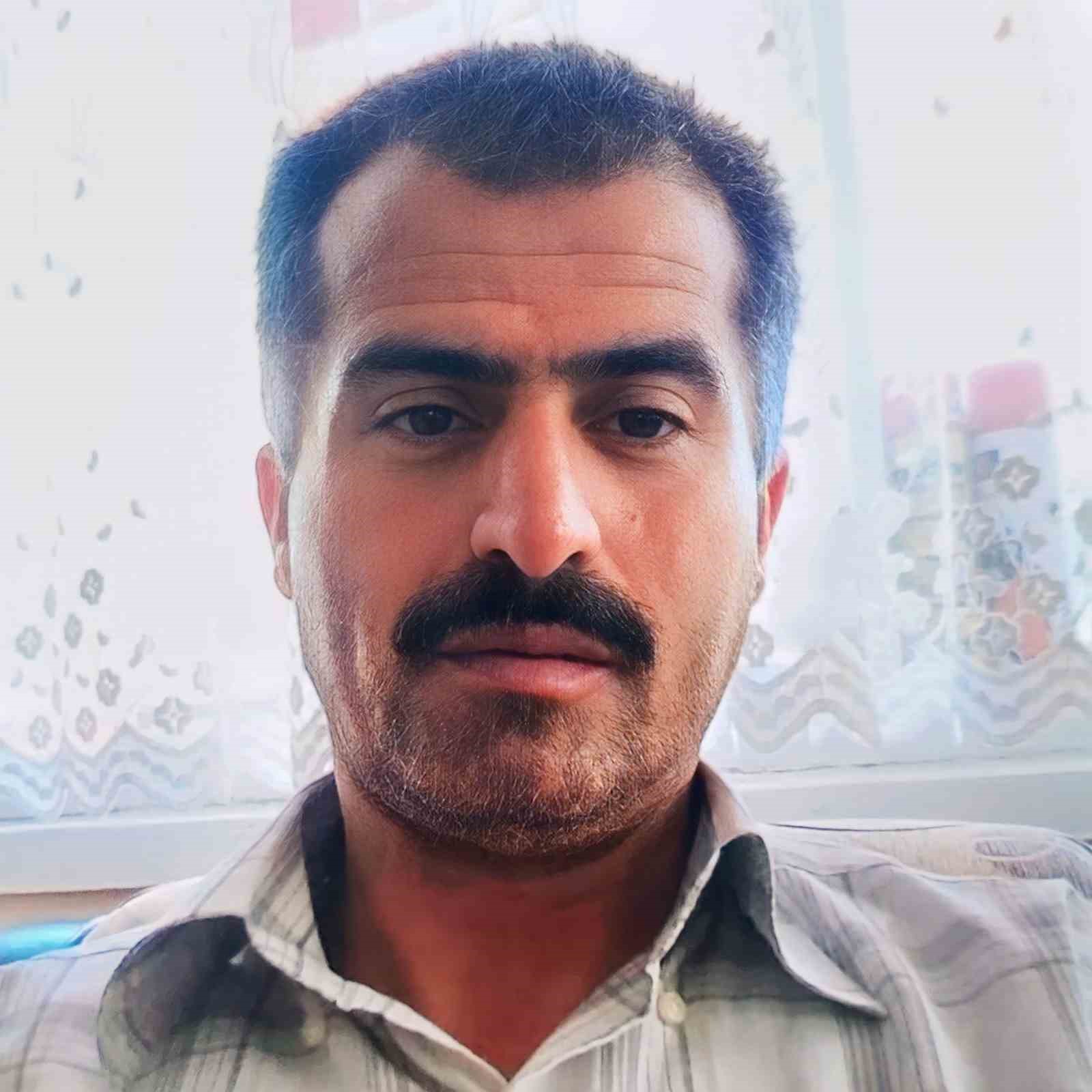 İnşaatın 22. katından yük asansörü düştü: İngilizce öğretmeni öldü
