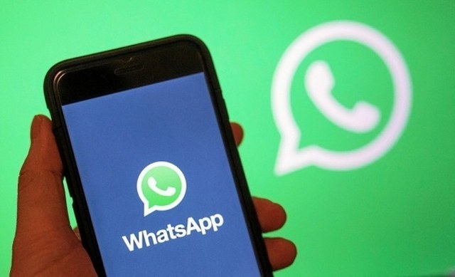 Whatsapp'ın yeni gizlilik sözleşmesindeki tehlike!
