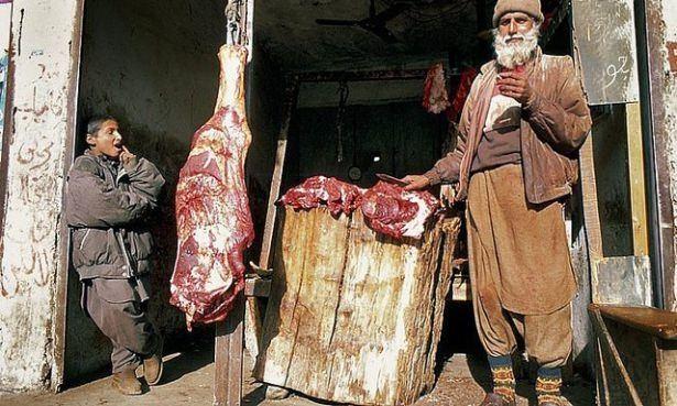 120 yıl yaşıyorlar! Bilim adamları bu Türkleri inceliyor 