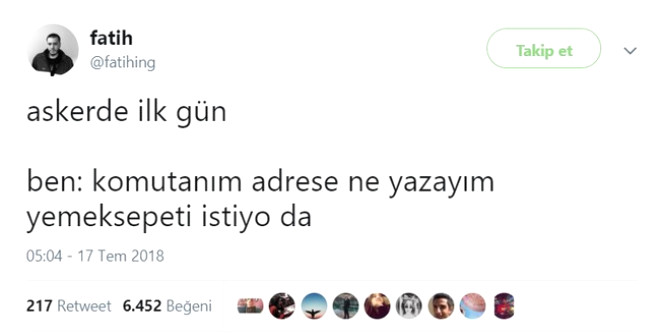 Bedelli Askerlik Yerleri Belli Oldu! Sosyal Medya Yıkıldı