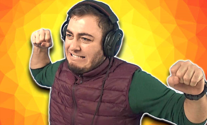 Türkiye'nin Youtube Fenomenleri Ne Kadar Kazanıyor!