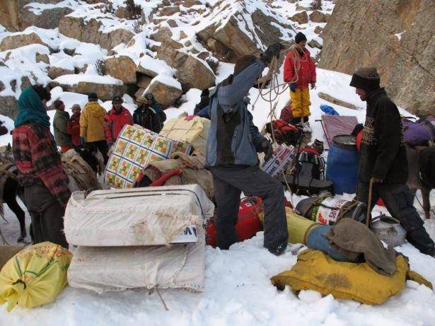 120 yıl yaşıyorlar! Bilim adamları bu Türkleri inceliyor 