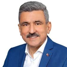 Samsun'da İlçe İlçe Belediye Başkanları