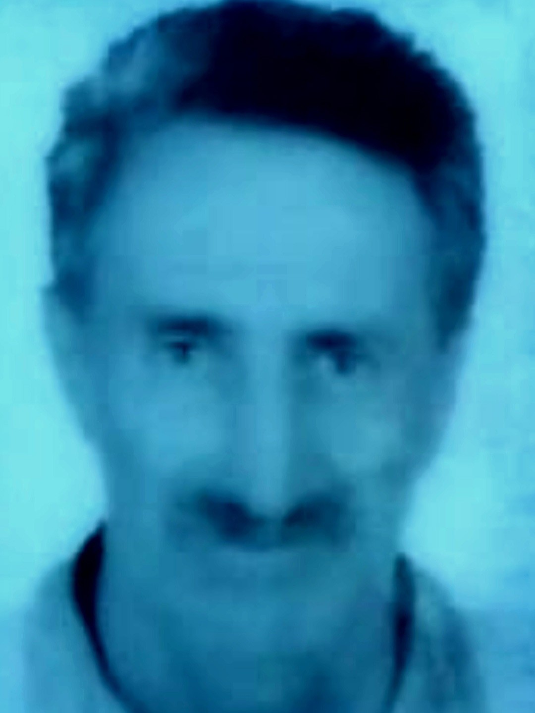 Ehliyetsiz sürücünün çarptığı bisikletli hayatını kaybetti
