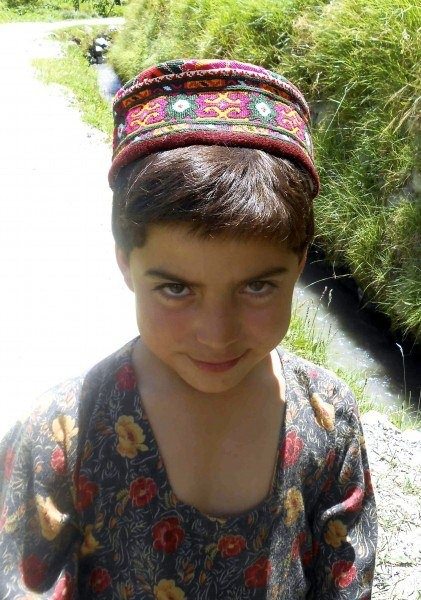 120 yıl yaşıyorlar! Bilim adamları bu Türkleri inceliyor 