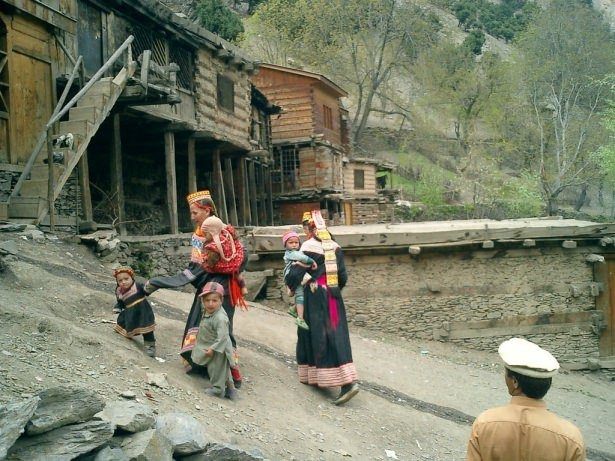 120 yıl yaşıyorlar! Bilim adamları bu Türkleri inceliyor 