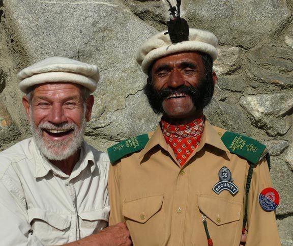 120 yıl yaşıyorlar! Bilim adamları bu Türkleri inceliyor 