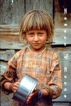 120 yıl yaşıyorlar! Bilim adamları bu Türkleri inceliyor 