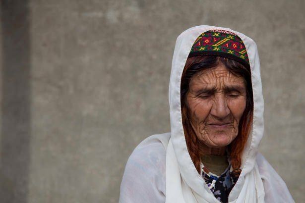 120 yıl yaşıyorlar! Bilim adamları bu Türkleri inceliyor 